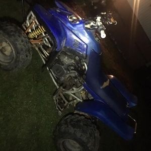 Meet your Posher, Nicholas